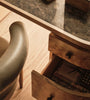 Farley Desk