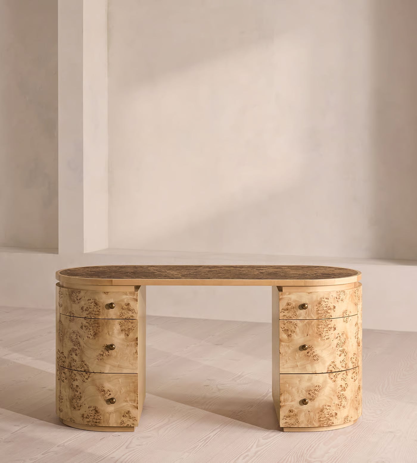 Farley Desk