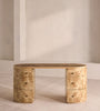 Farley Desk
