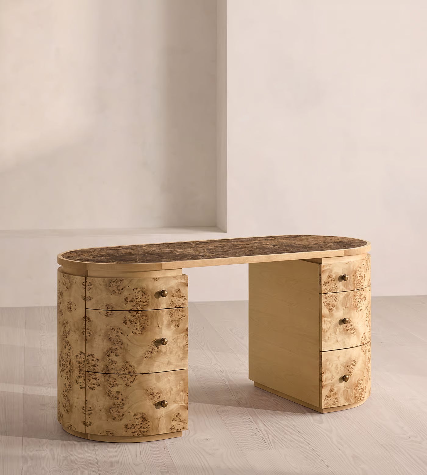 Farley Desk