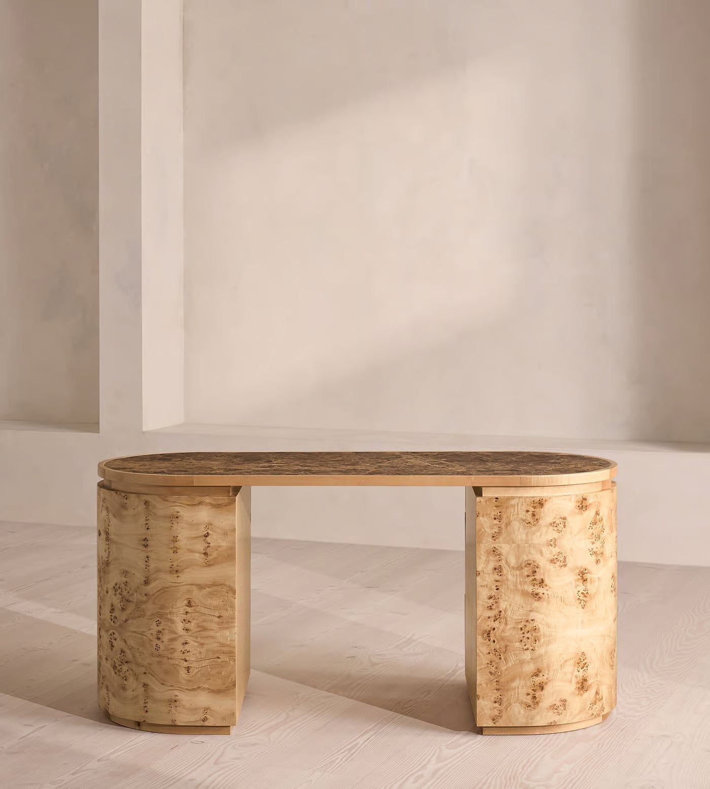 Farley Desk