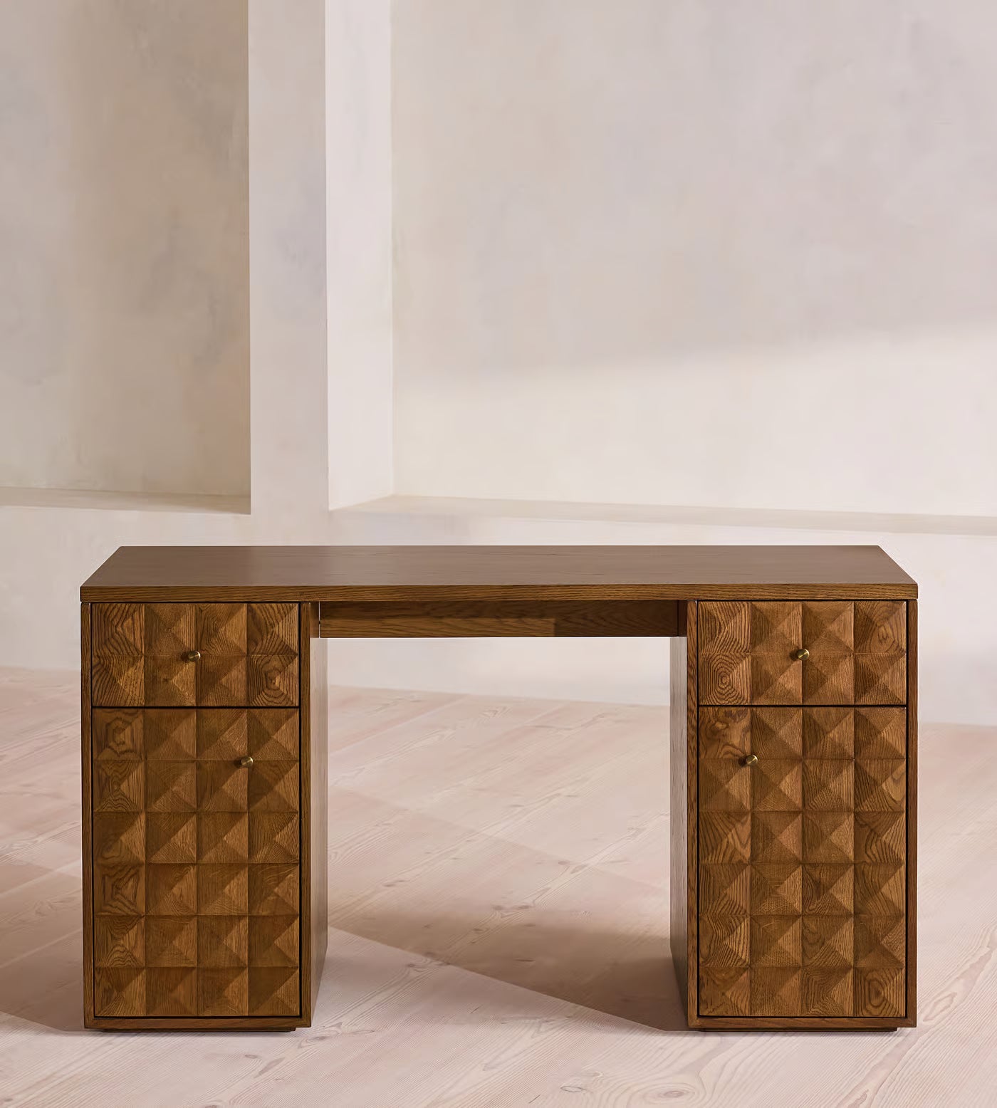 Marena Desk