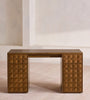 Marena Desk