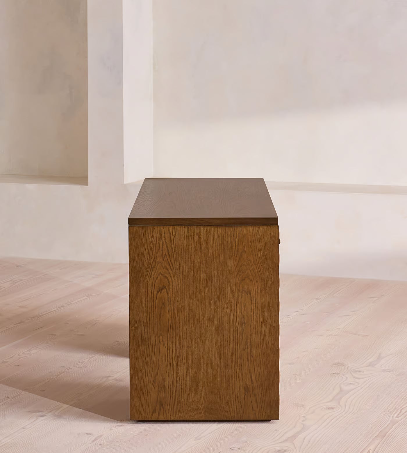 Marena Desk