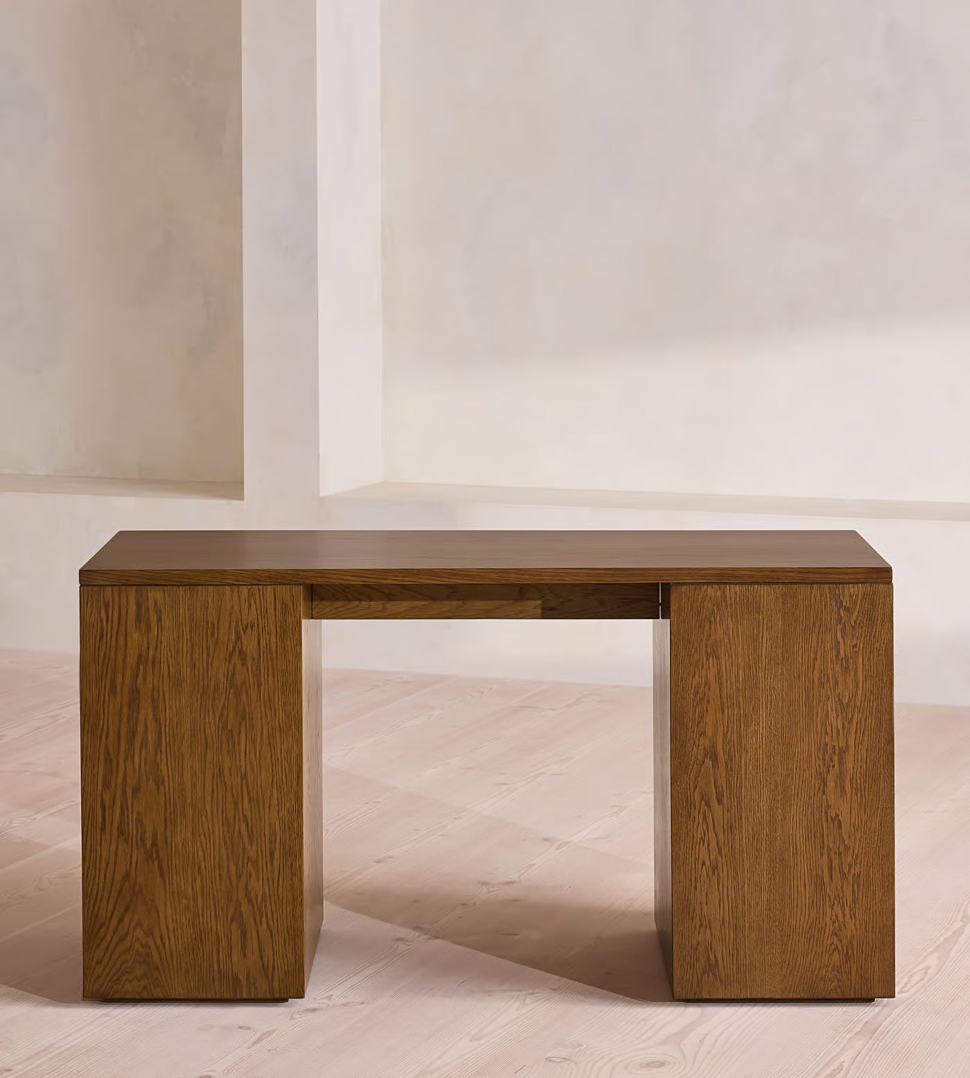 Marena Desk
