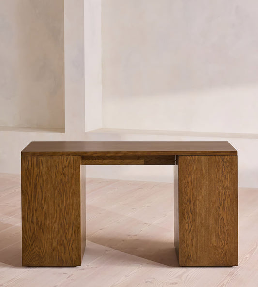 Marena Desk