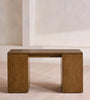 Marena Desk
