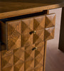 Marena Desk