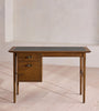 Aldo Desk