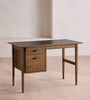 Aldo Desk