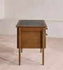Aldo Desk