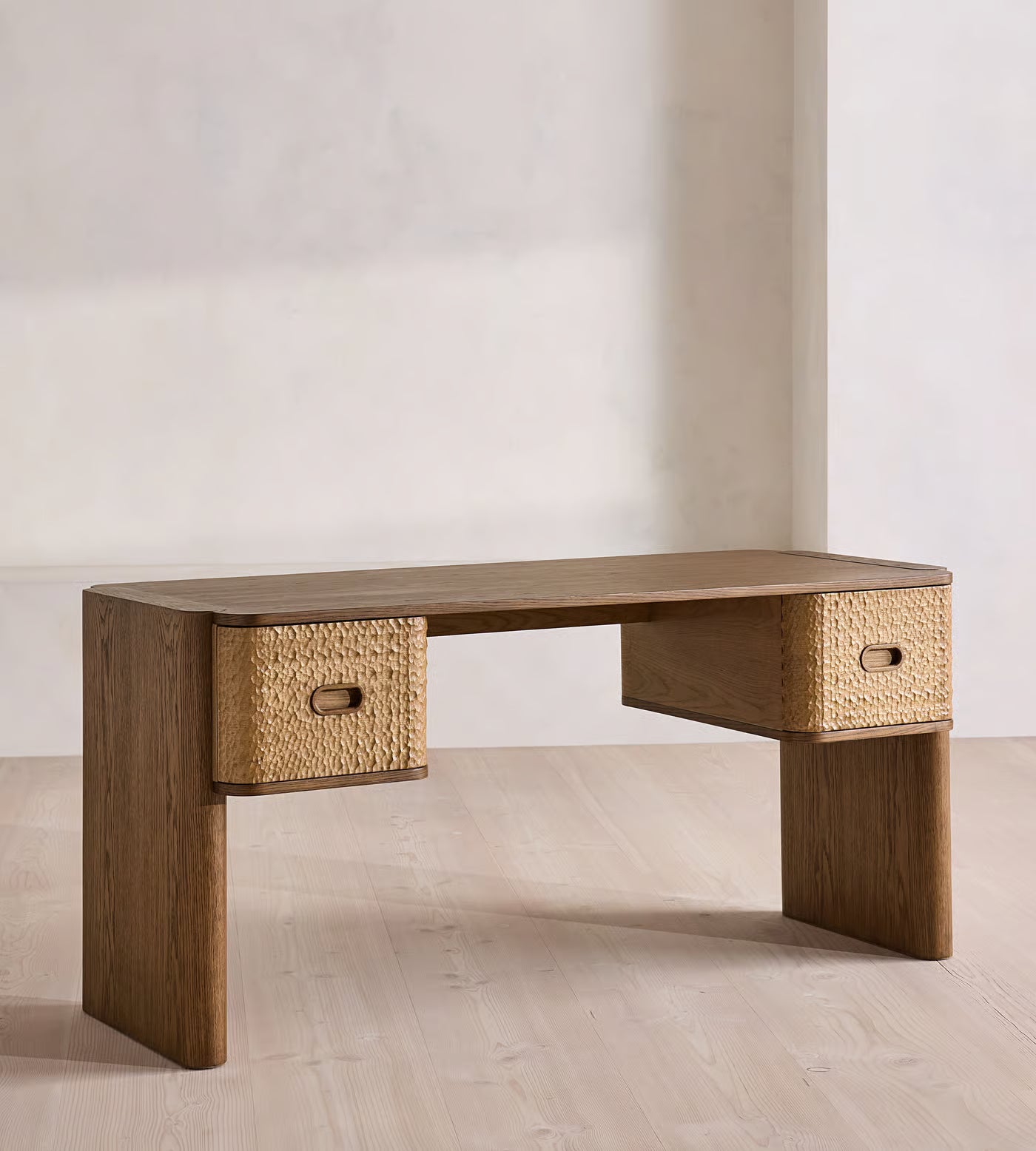 Donato Desk