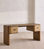 Donato Desk