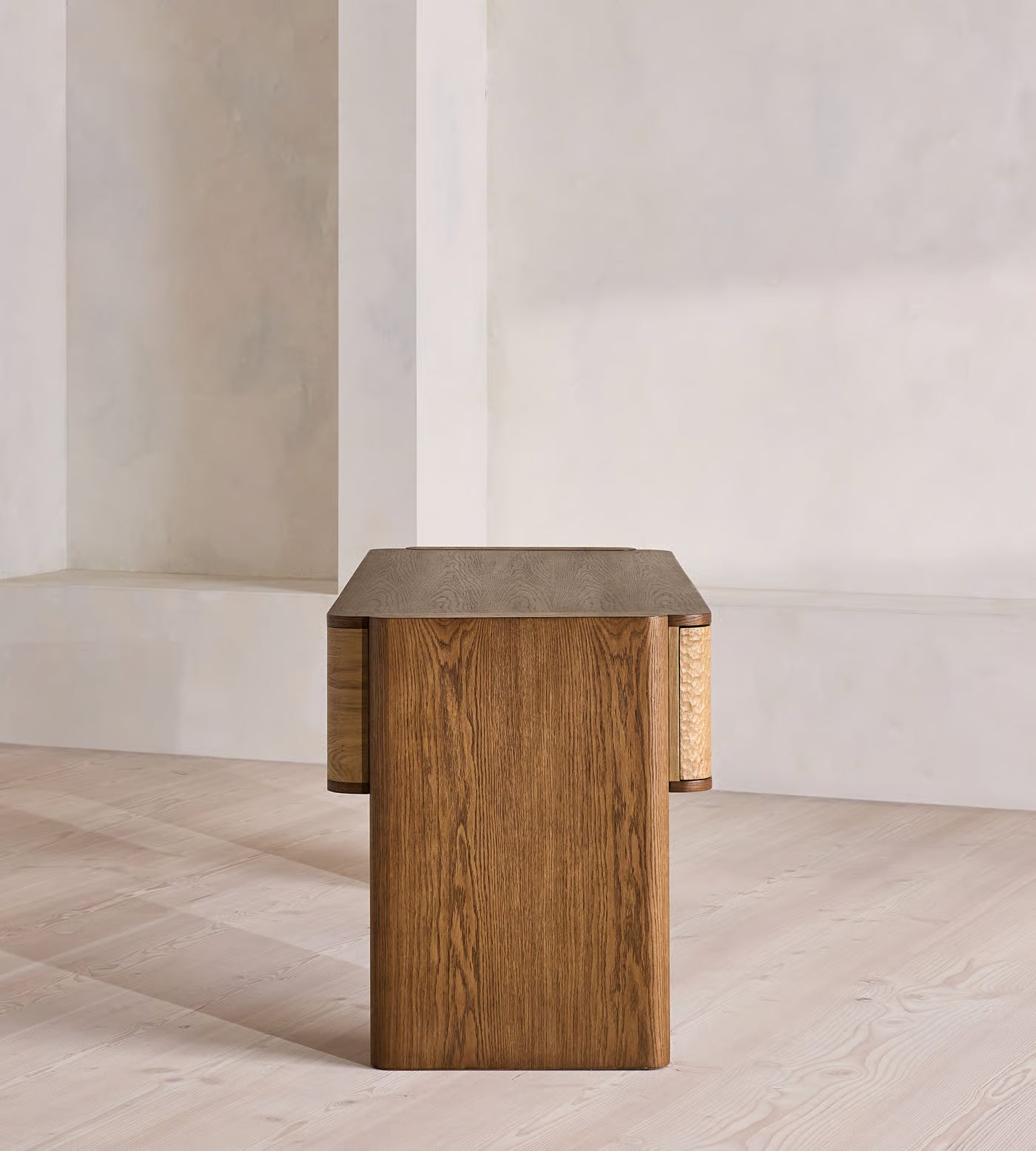 Donato Desk