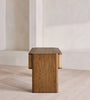 Donato Desk