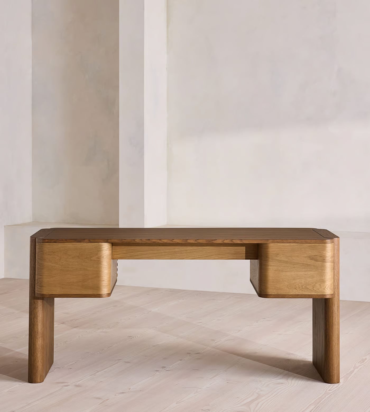 Donato Desk