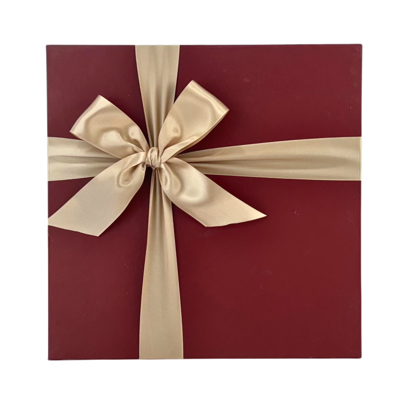 The Gift Tree Pashmina Stole, Coffee, Gadget Organizer & Dry Fruits Gift Boxes & Hampers for Employees, Family, Friends, Men and Women