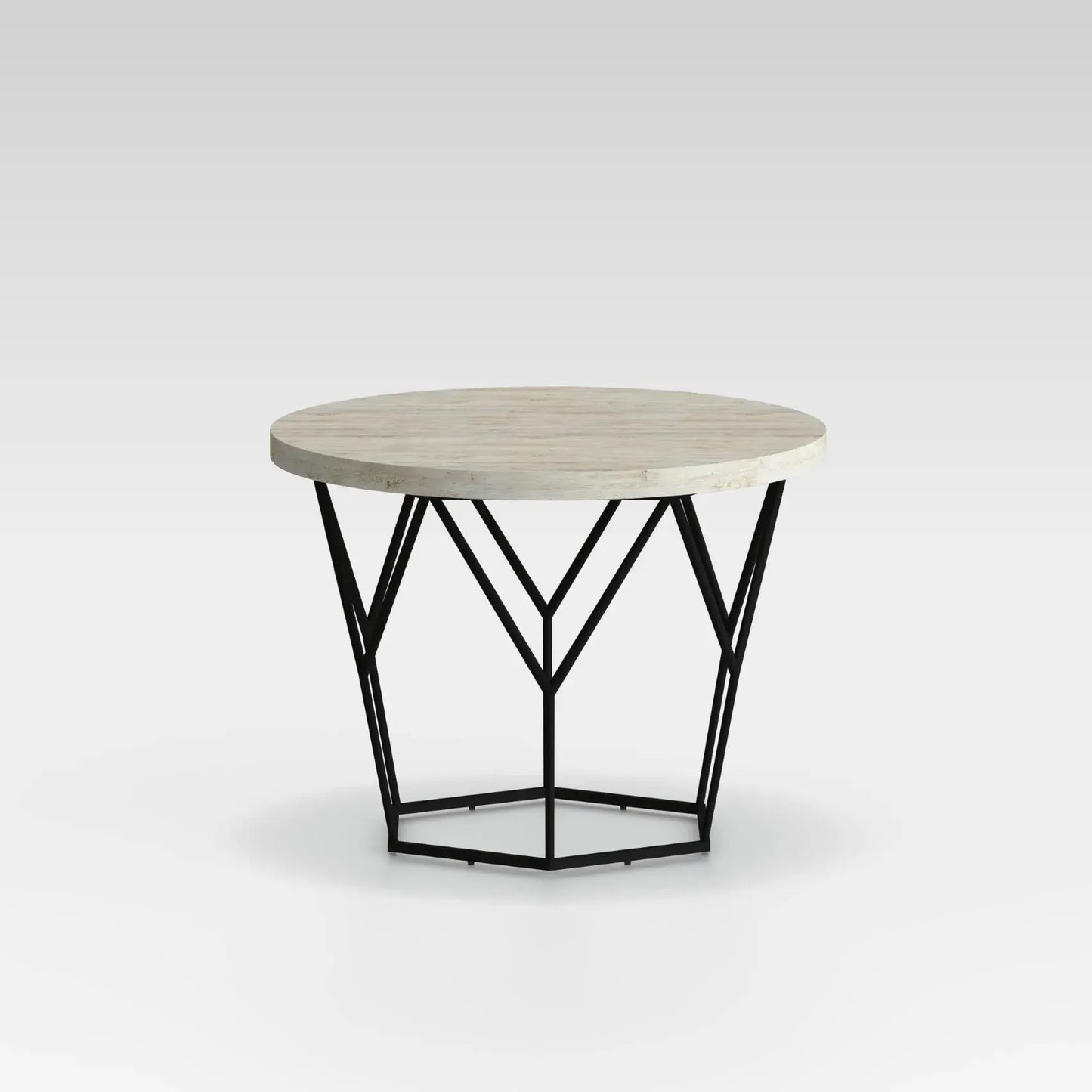 Mew Center Tables