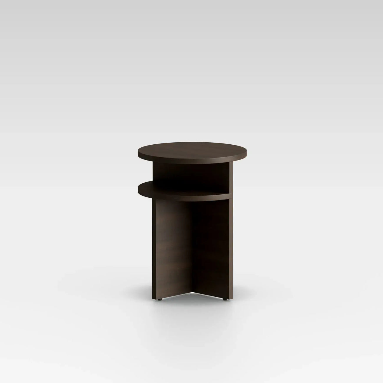 Mido Center Tables