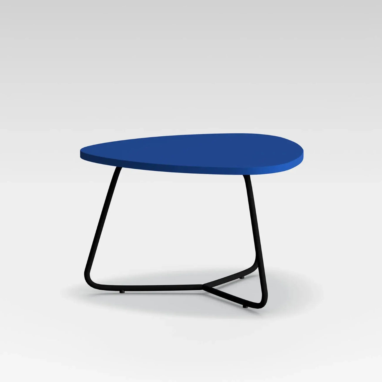 Petal 05 Center Tables