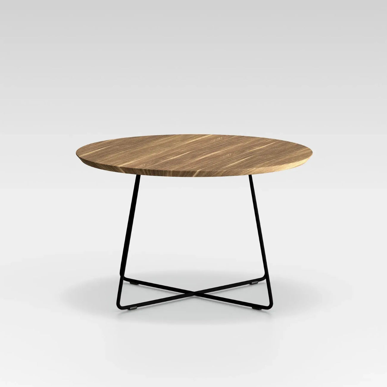Whirl 02 Center Tables
