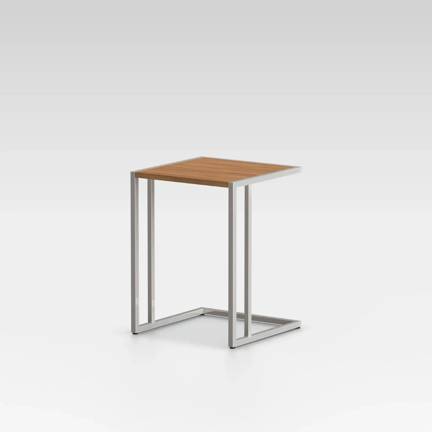 Tesa Center Tables