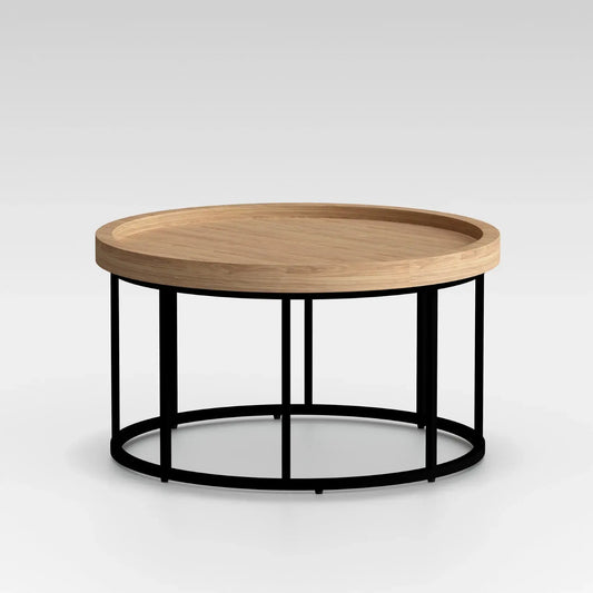 Kiara Center Tables