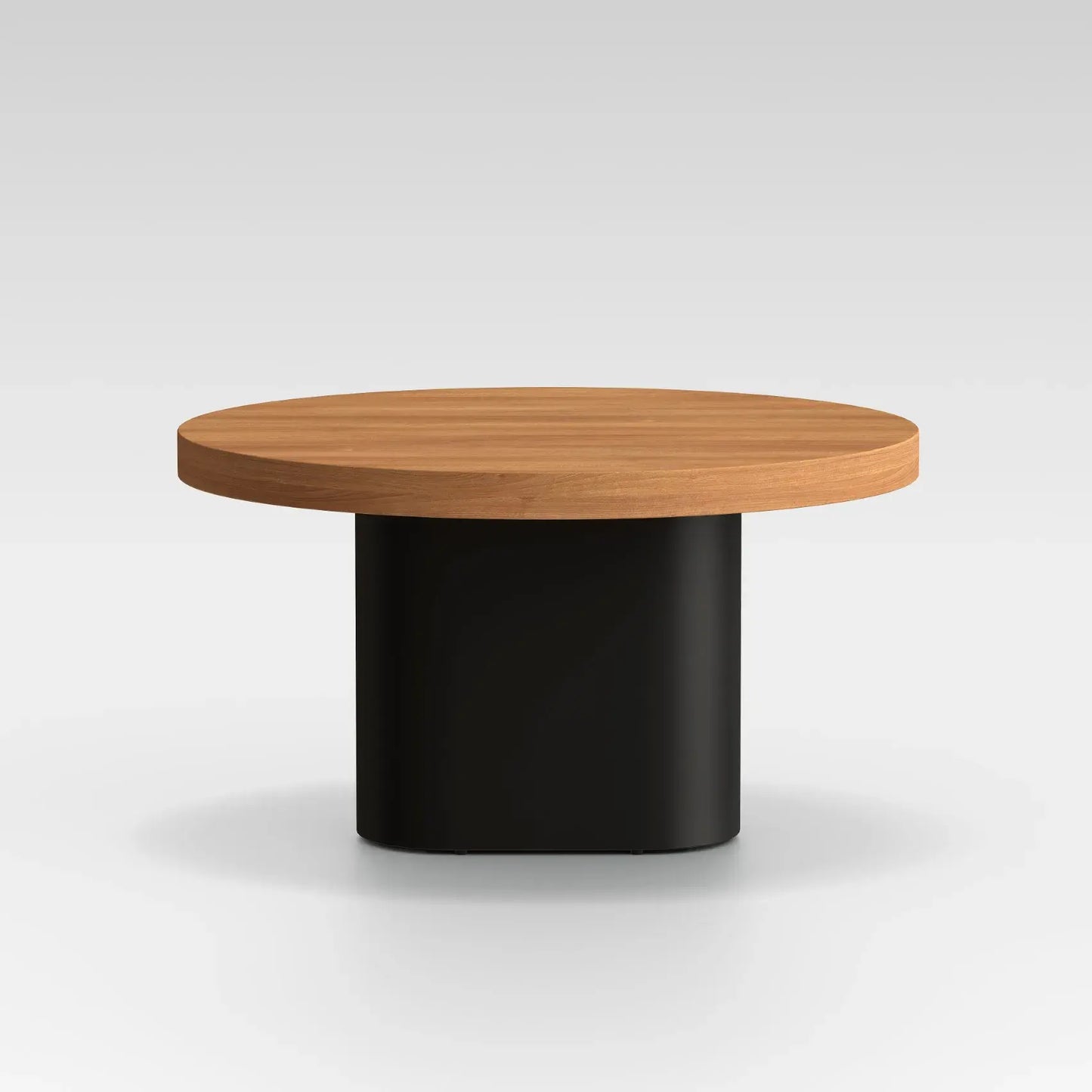 Zydus Center Tables