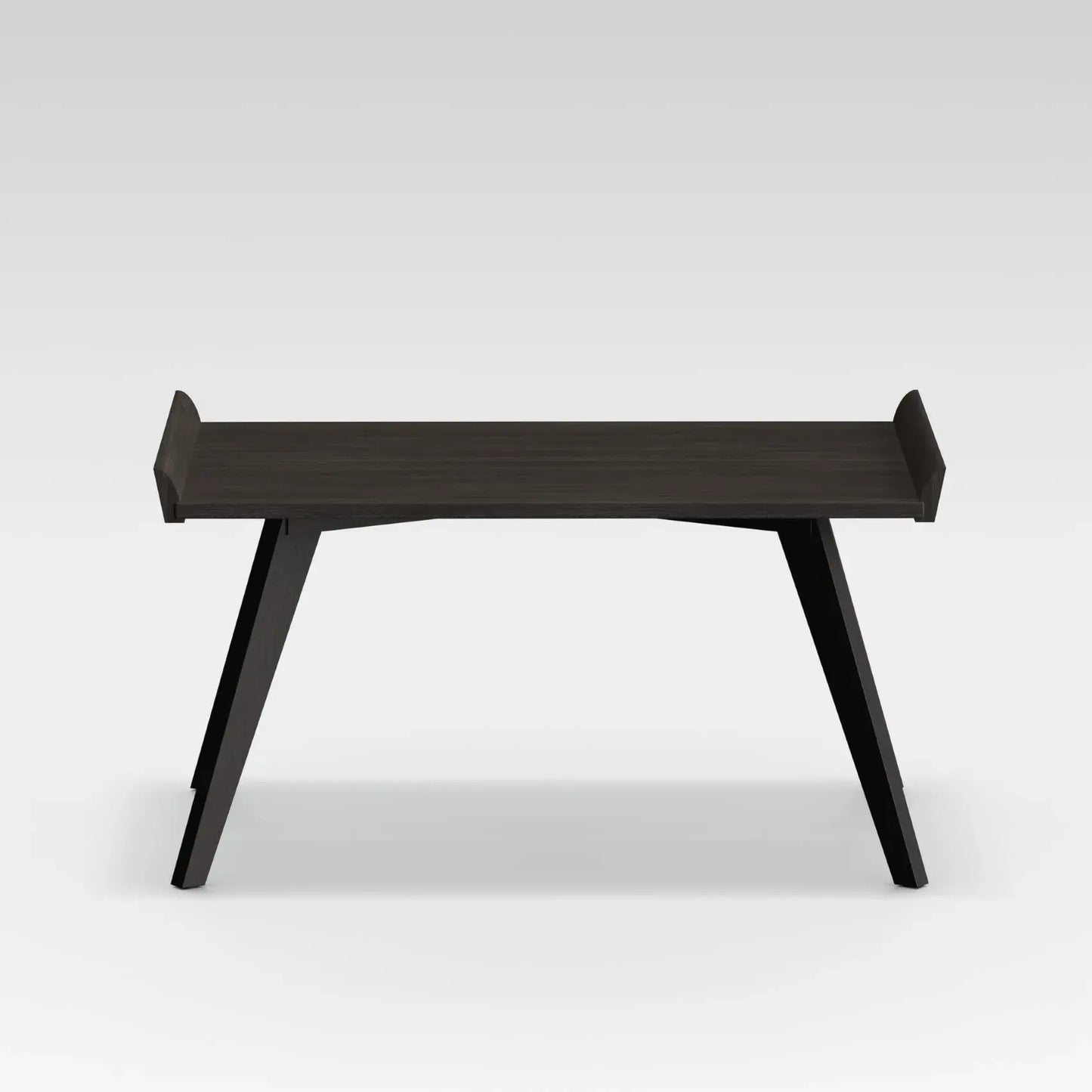 Lewis Center Tables