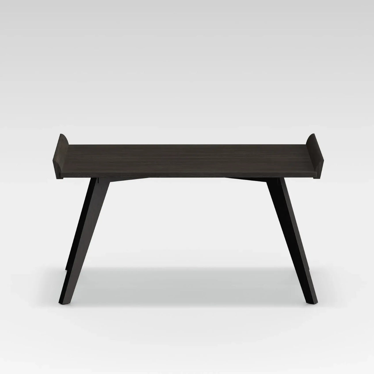 Lewis Center Tables