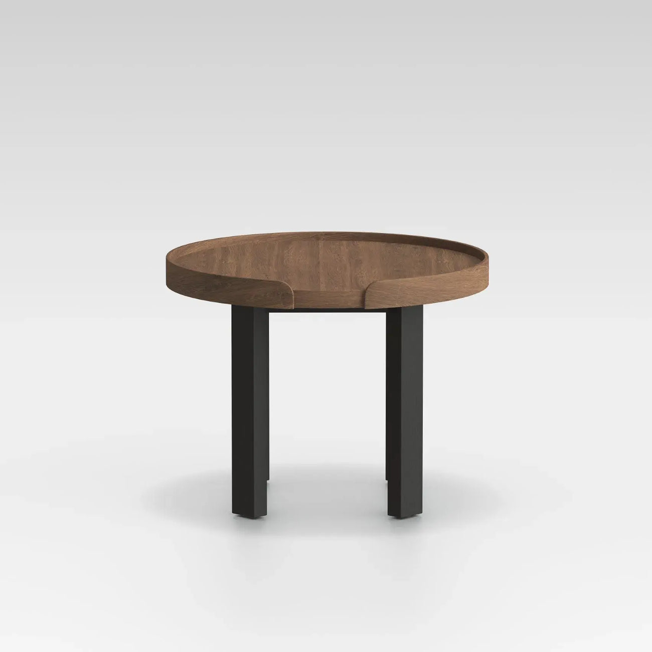 Dorian Center Tables