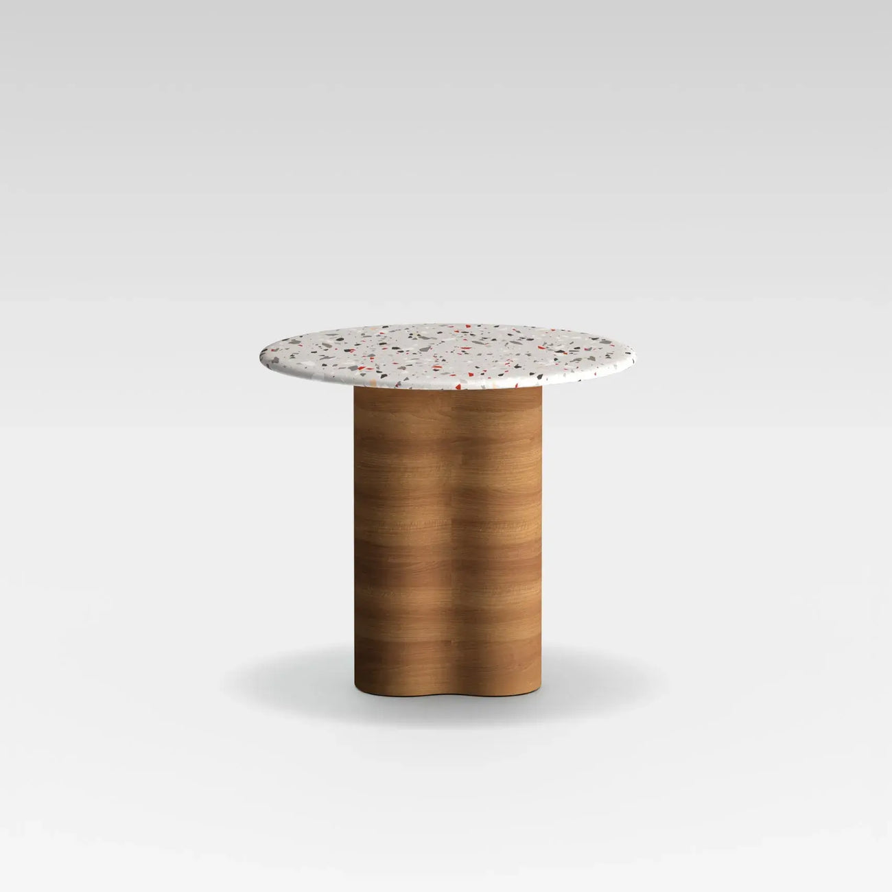 Dana Center Tables
