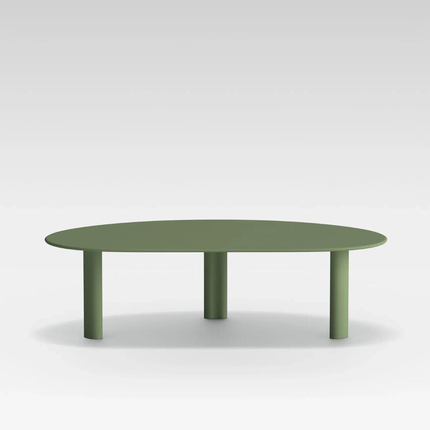 Onde Center Tables