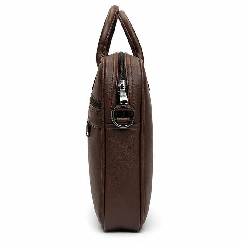 Corporate Executive Laptop Bag