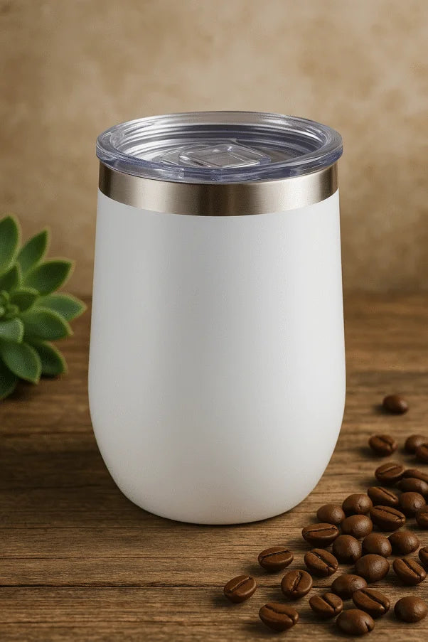 Customised Tumbler
