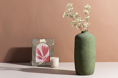 Nest Roots Corporate Gifting – Nestroots