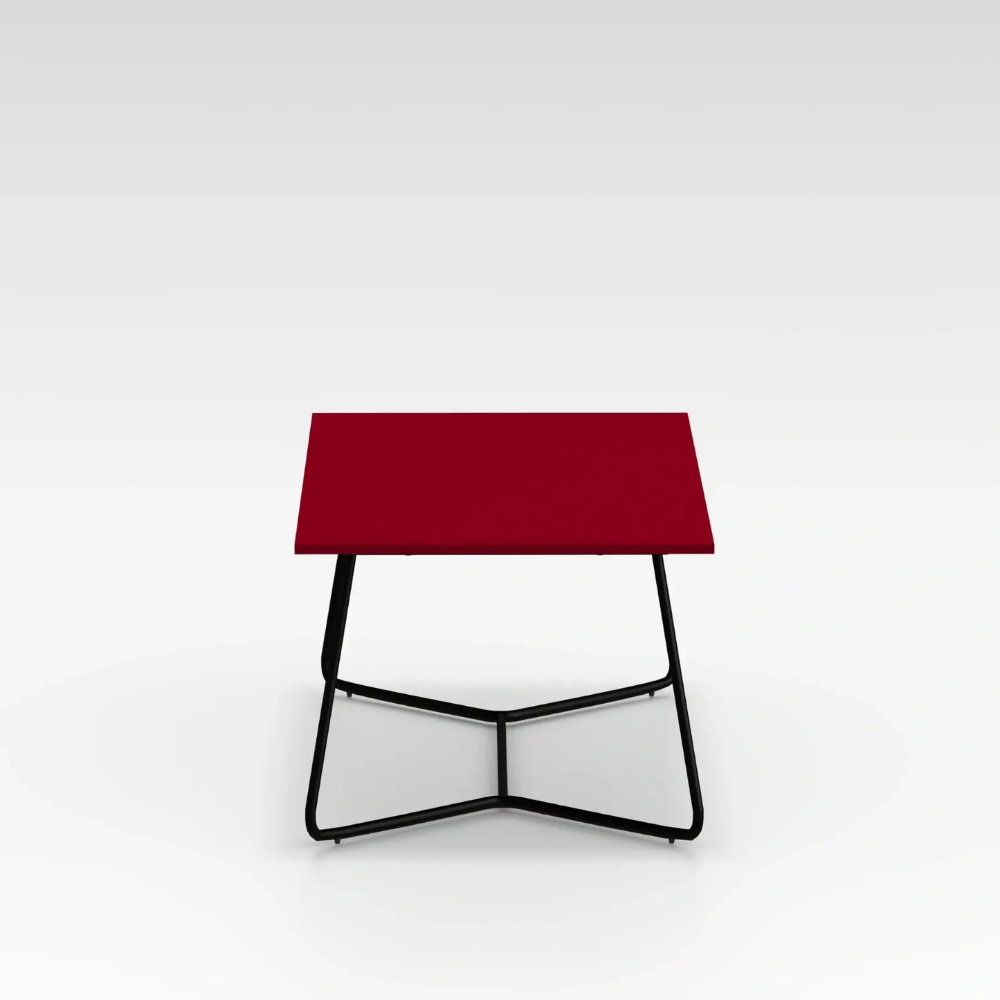 Maze Center Tables