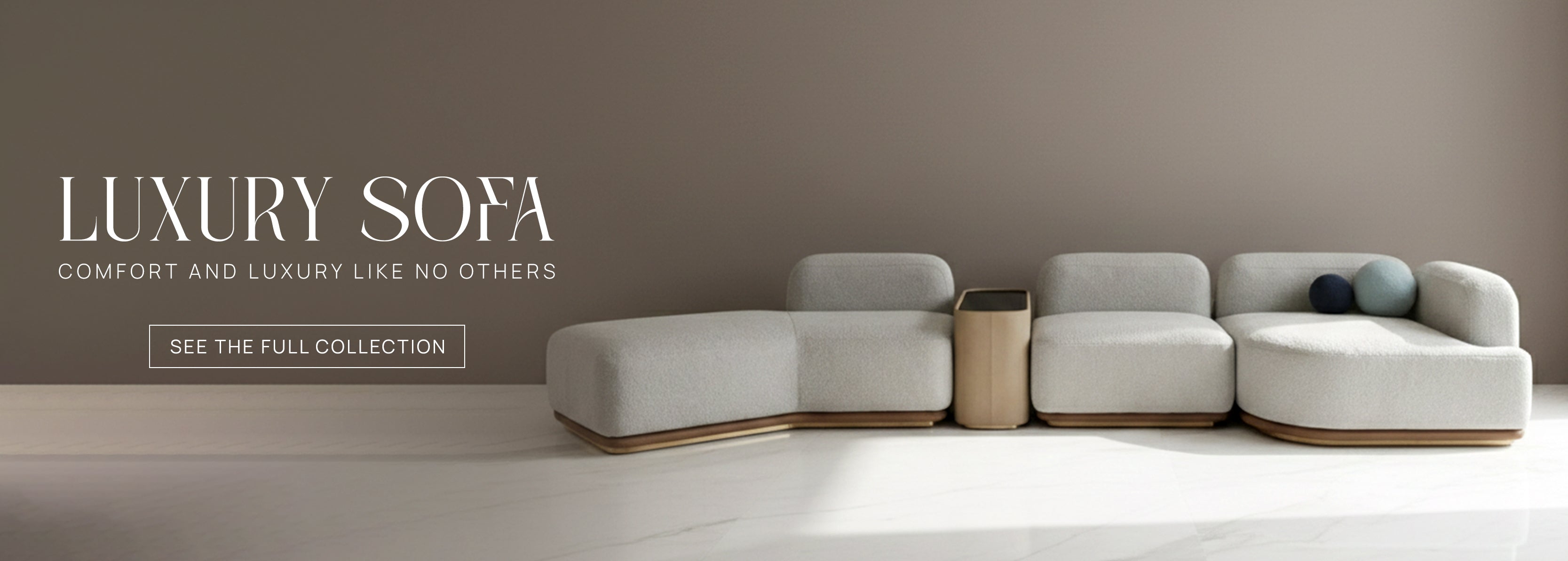 Nest Roots Online Home Décor Store: Buy Home Decor Items in India - Nestroots