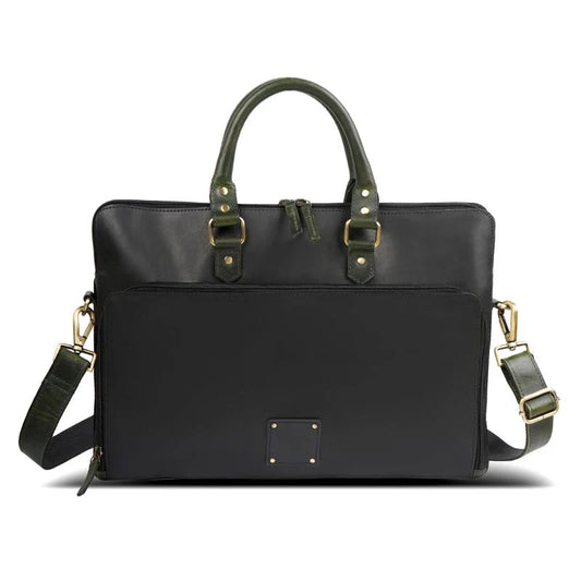 Modern Laptop Bag