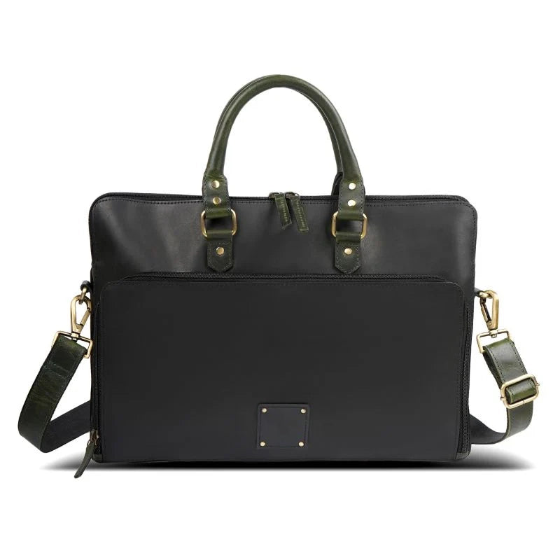 Modern Laptop Bag