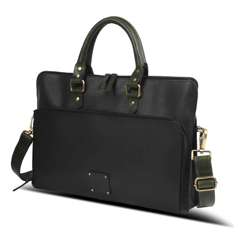 Modern Laptop Bag
