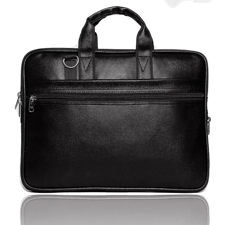 Corporate Laptop Bags