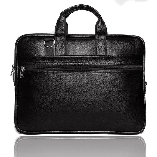 Corporate Laptop Bags