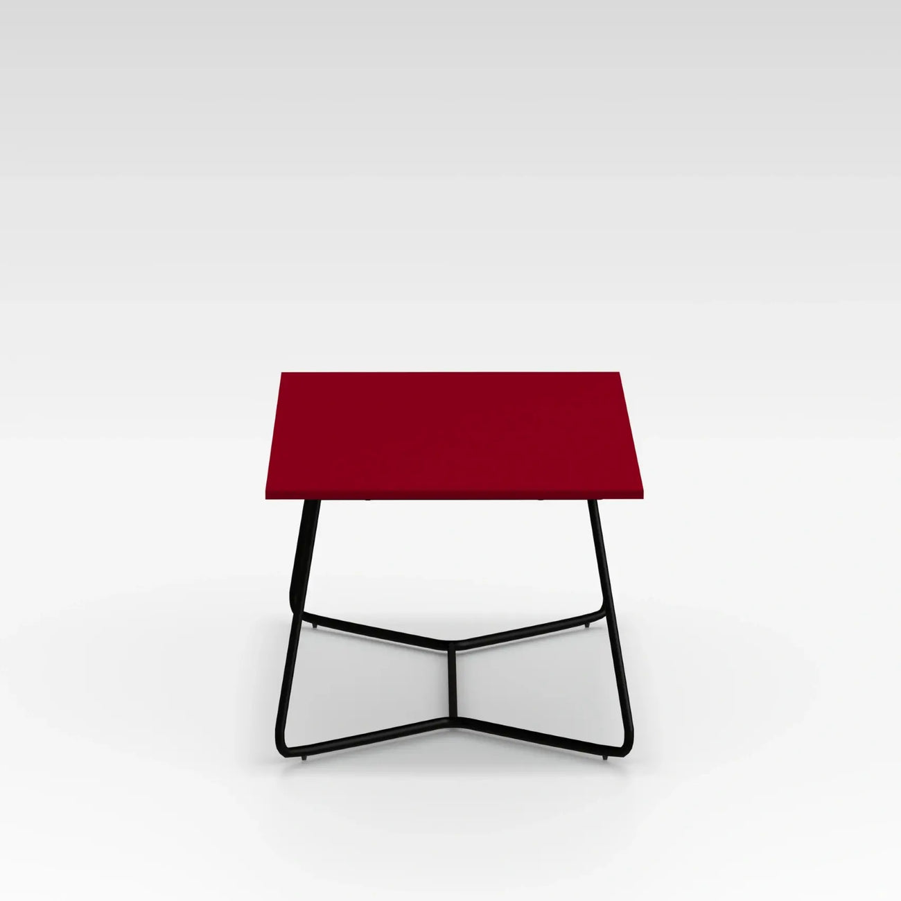Maze Center Tables