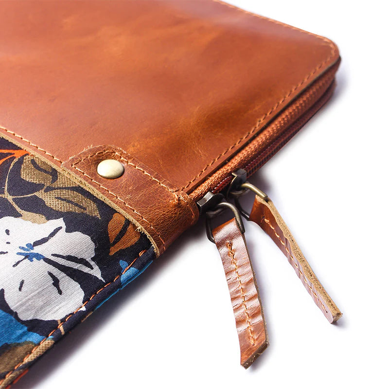 Neelkamal Dual Sleeve
