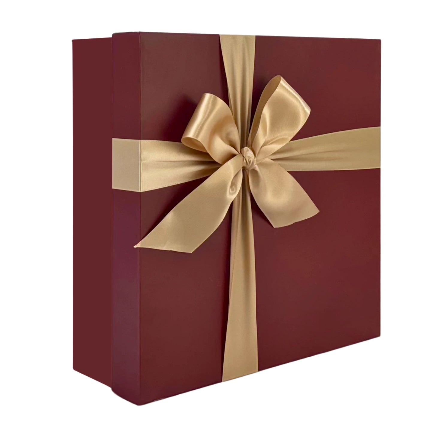 The Gift Tree Pashmina Stole, Coffee, Gadget Organizer & Dry Fruits Gift Boxes & Hampers for Employees, Family, Friends, Men and Women