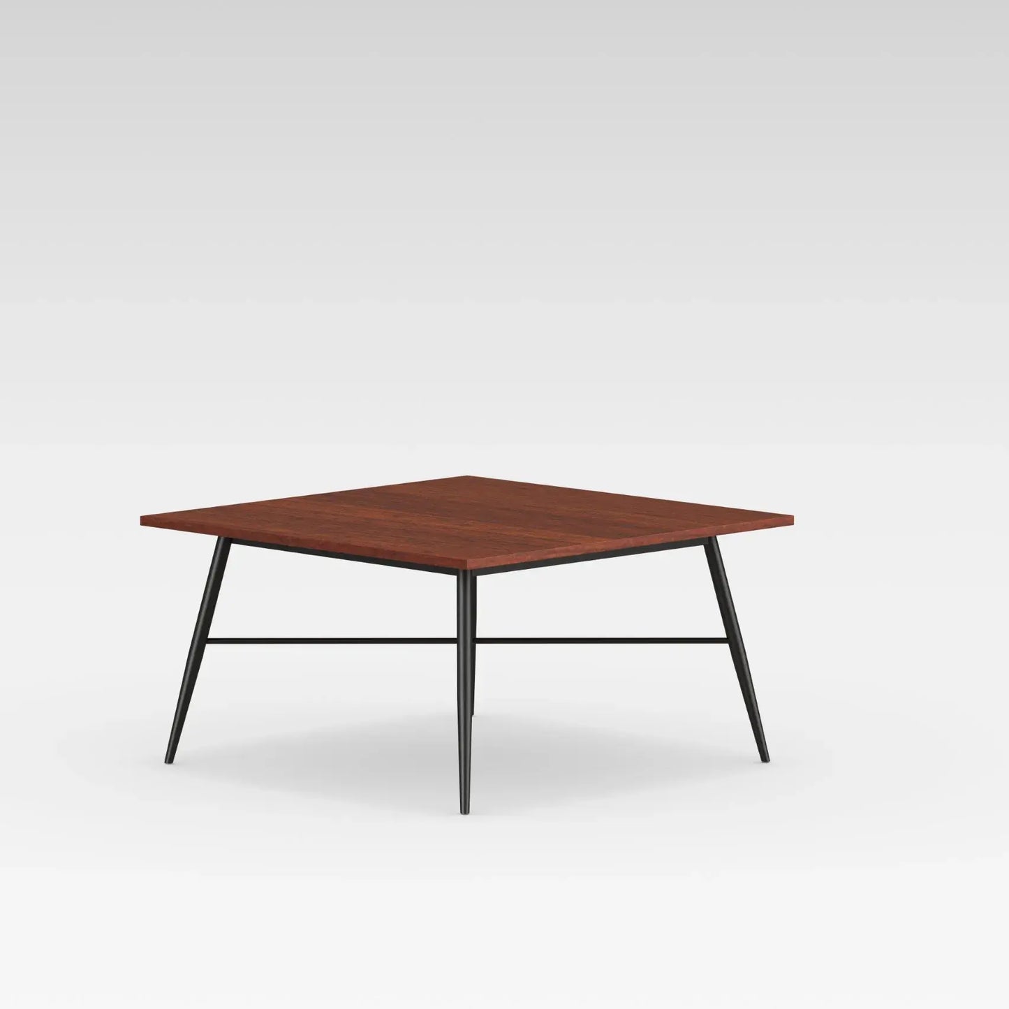 Fireside Table