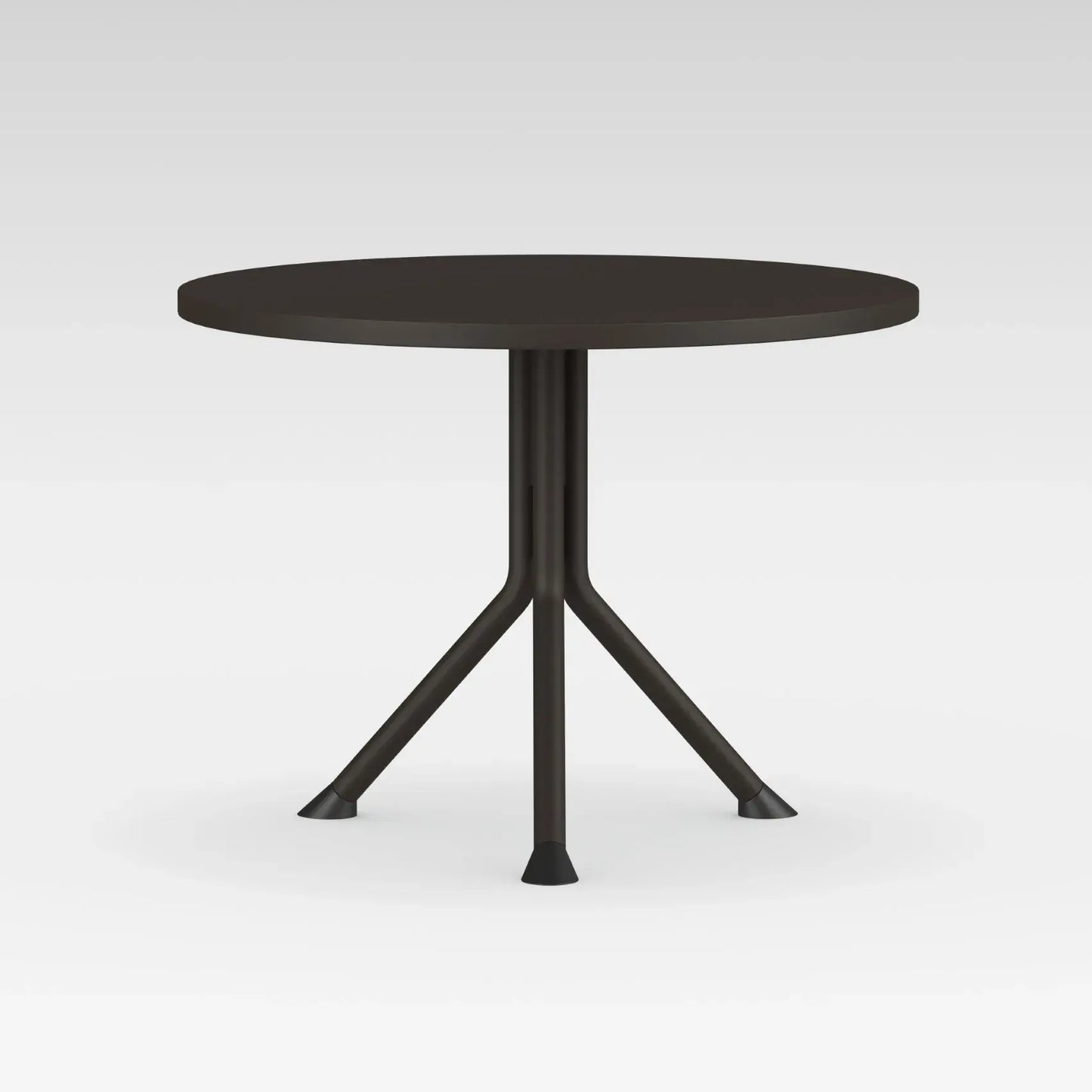 Zesty Round Center Table