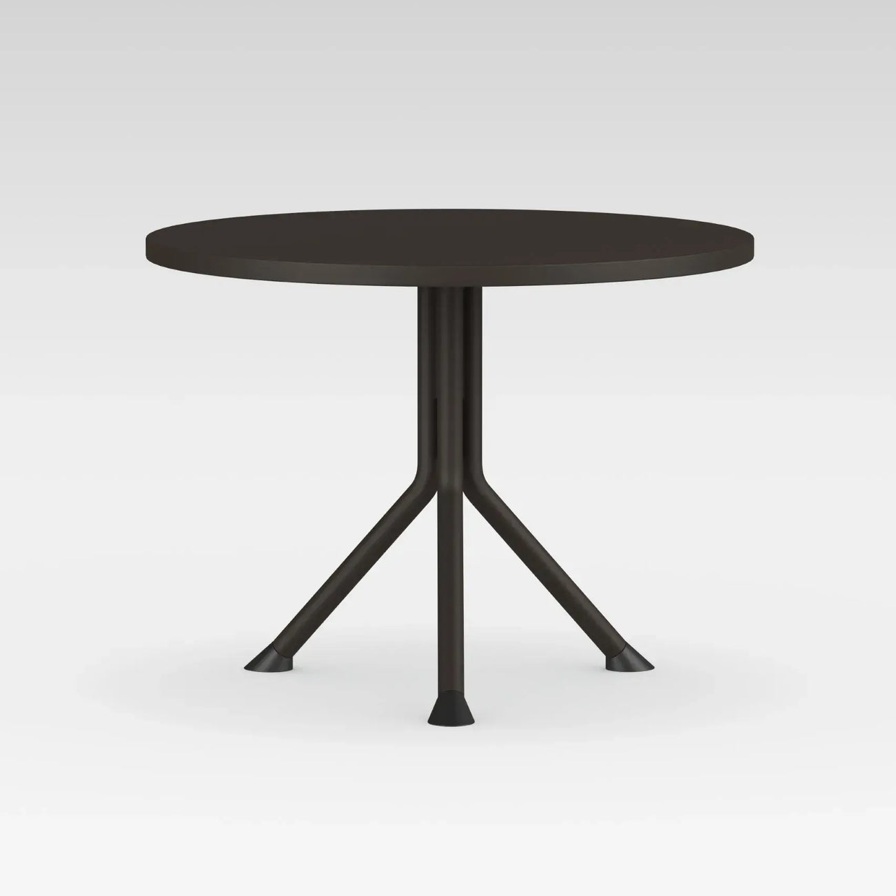 Zesty Round Center Table