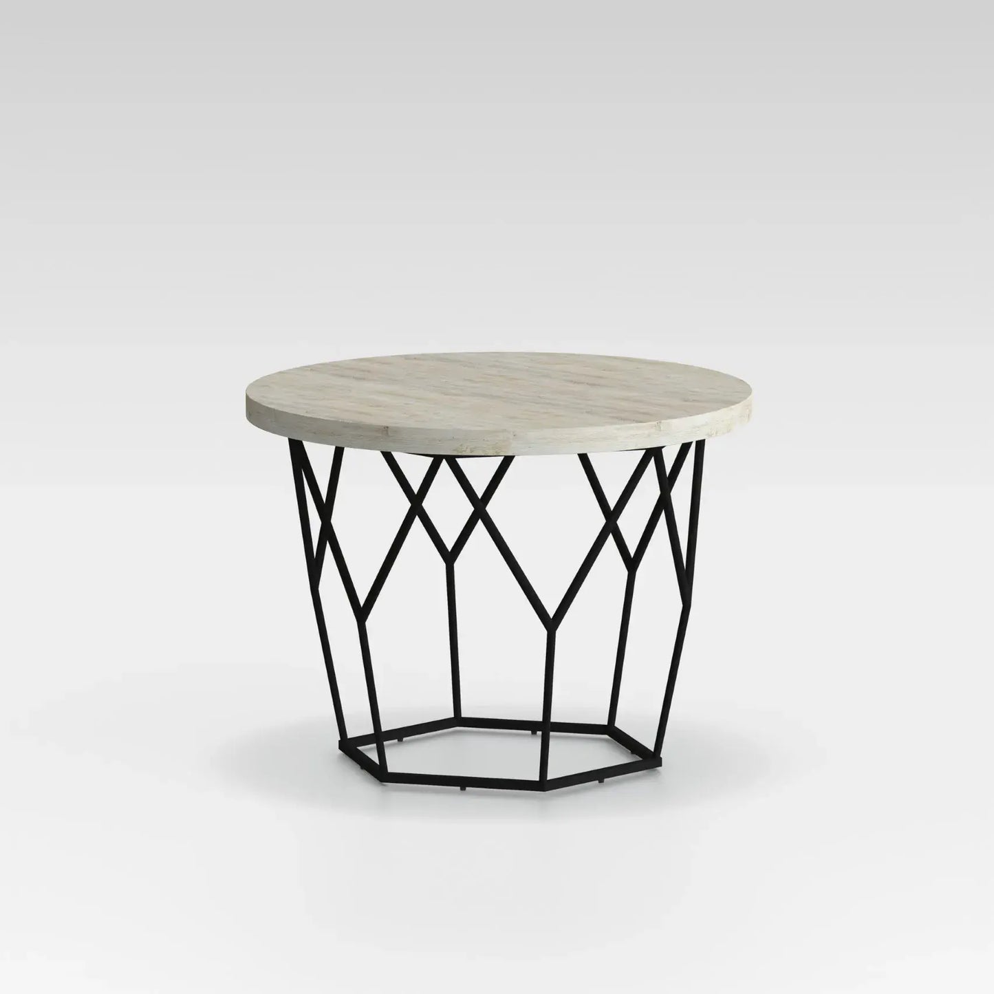 Mew Center Tables